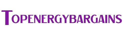 topenergybargains.com