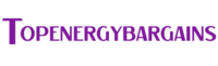 Logo topenergybargains.com