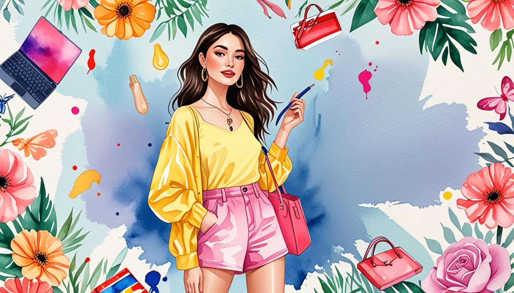 The Importance of Personalization in Shein’s Online Shopping Experiences