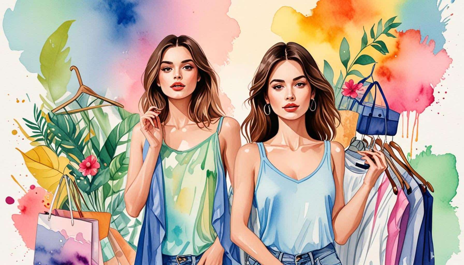 The Rise of the Conscious Buyer: How Shein’s Transparency Affects Consumers’ Purchasing Decisions