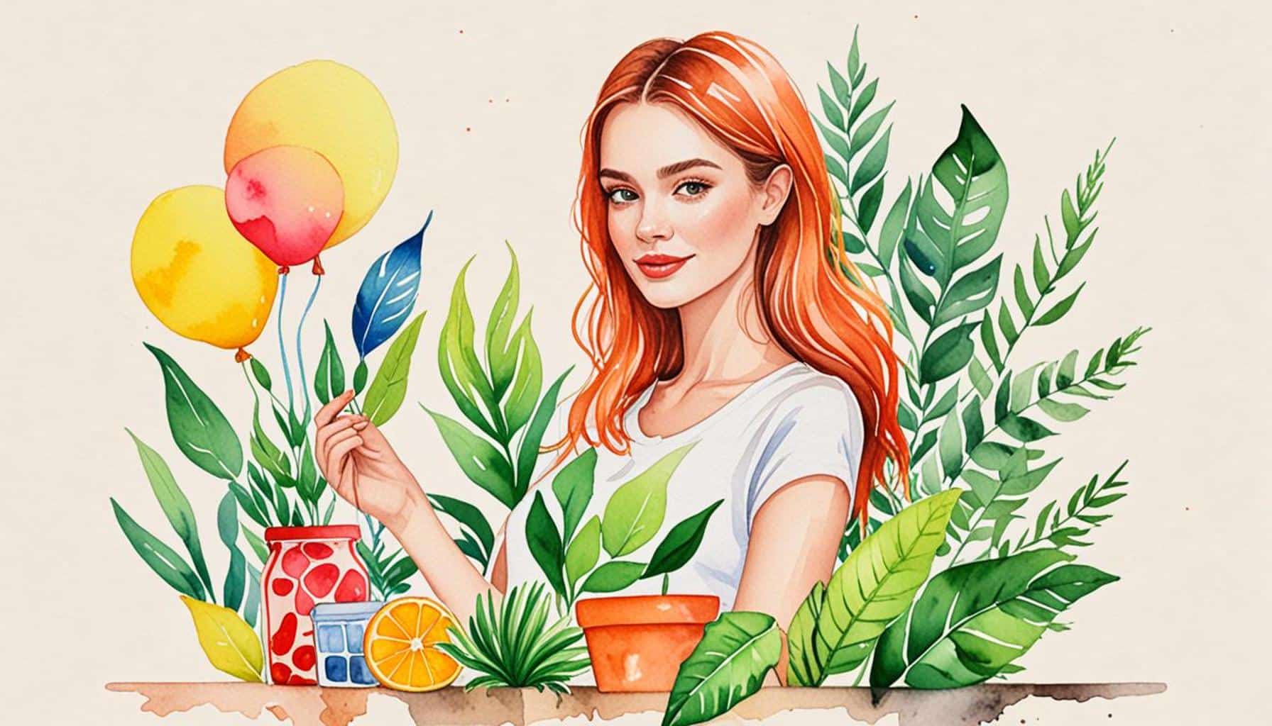 The Role of Sustainability in the Purchase Decisions of Shein Customers