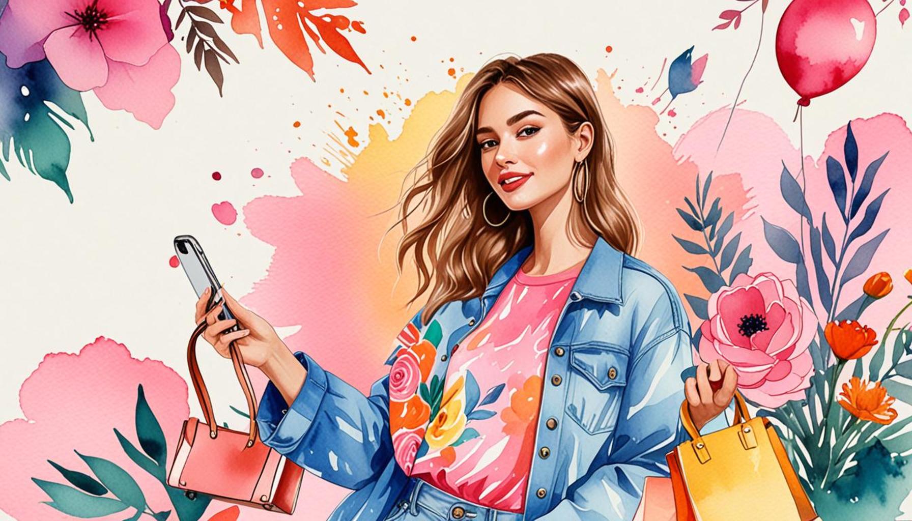 The Role of Personalization in Shein’s Customer Experience and Its Relevance in the Digital Market