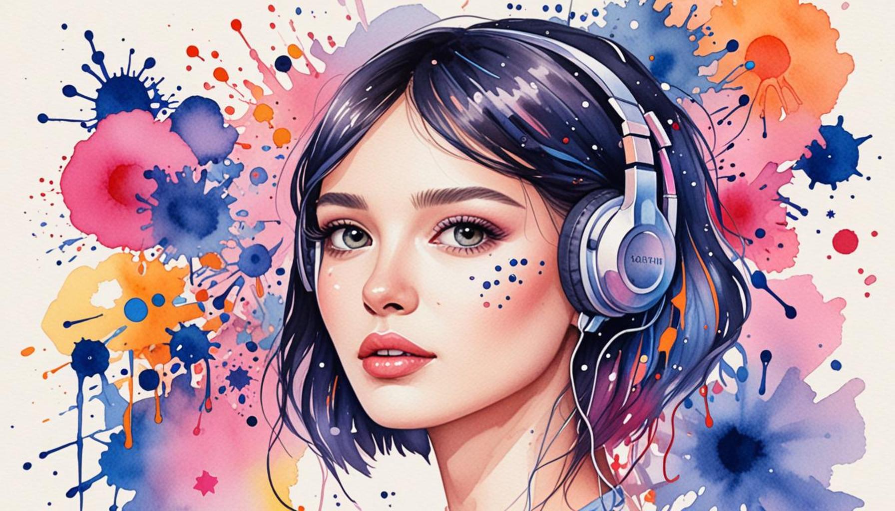 The Influence of Artificial Intelligence on the Personalization of Shein’s Customer Experience