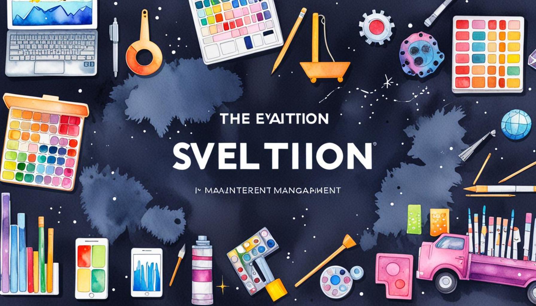 The Evolution of Data Analytics Tools in Shein’s Inventory Management