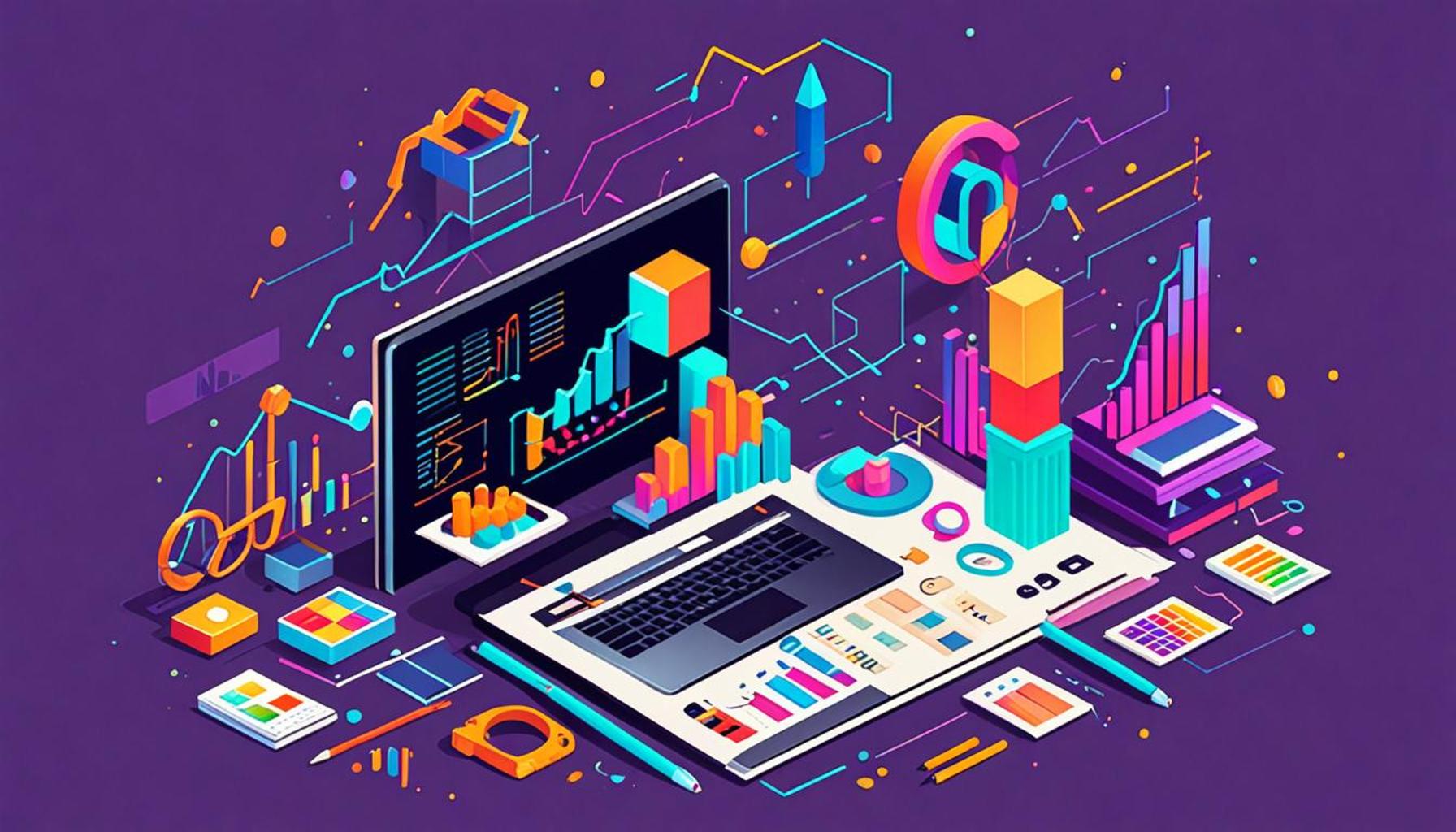 Data Analytics and Price Optimization at Shein: A Data-Driven Approach