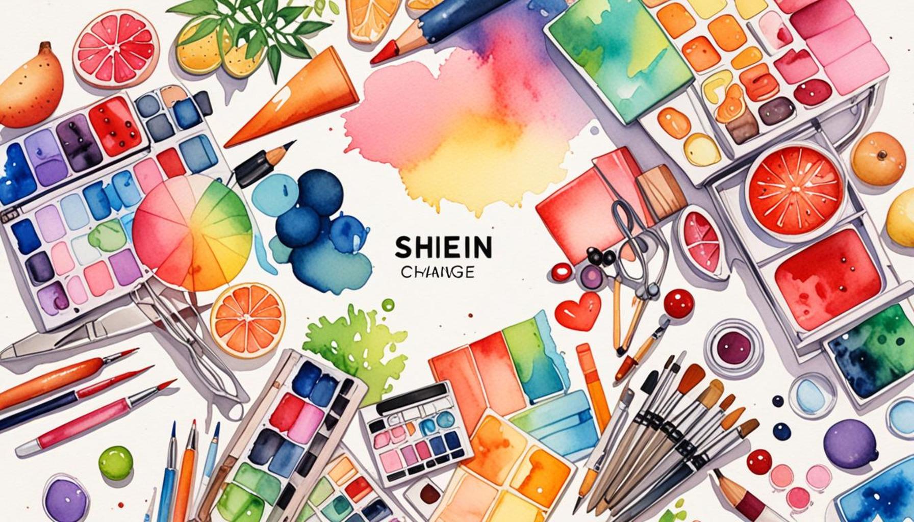 The Influence of Economic Changes on Shein’s Market Strategies