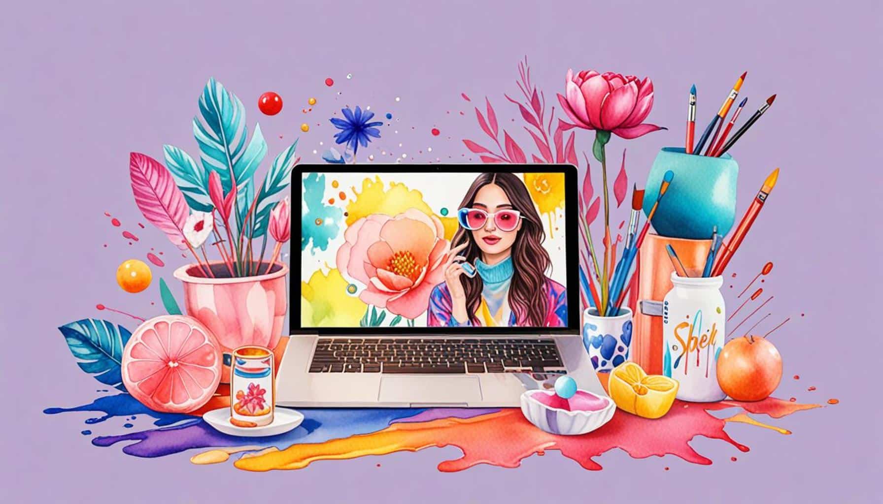 How Shein Integrates Augmented Reality Technologies to Boost Online Sales