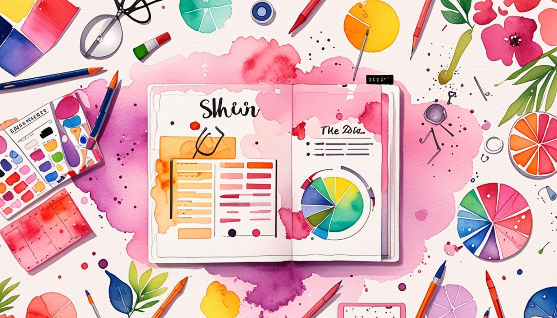 The Role of Data Analysis in Personalizing Shein’s Customer Experience