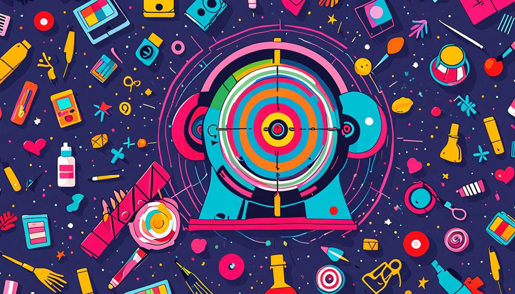 The Evolution of Shein’s Target Market: Adapting to Changing Consumer Preferences