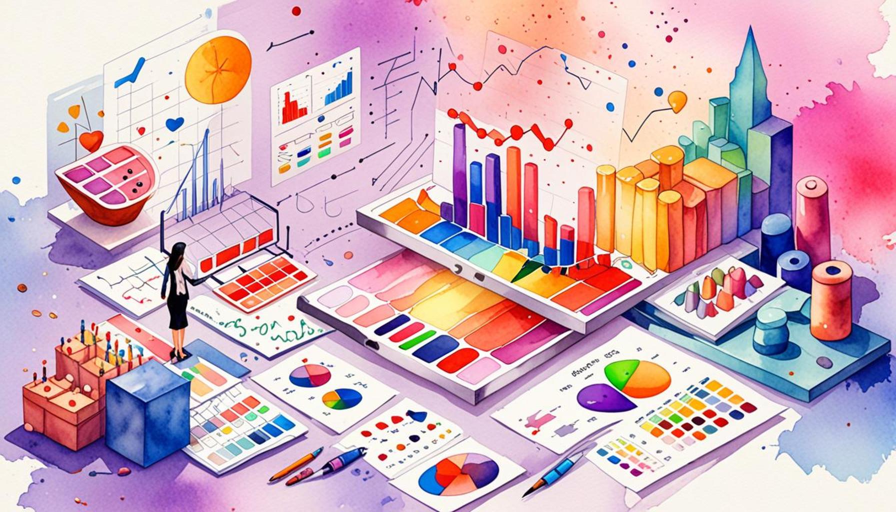 Data Analytics and Market Niche Identification for Shein