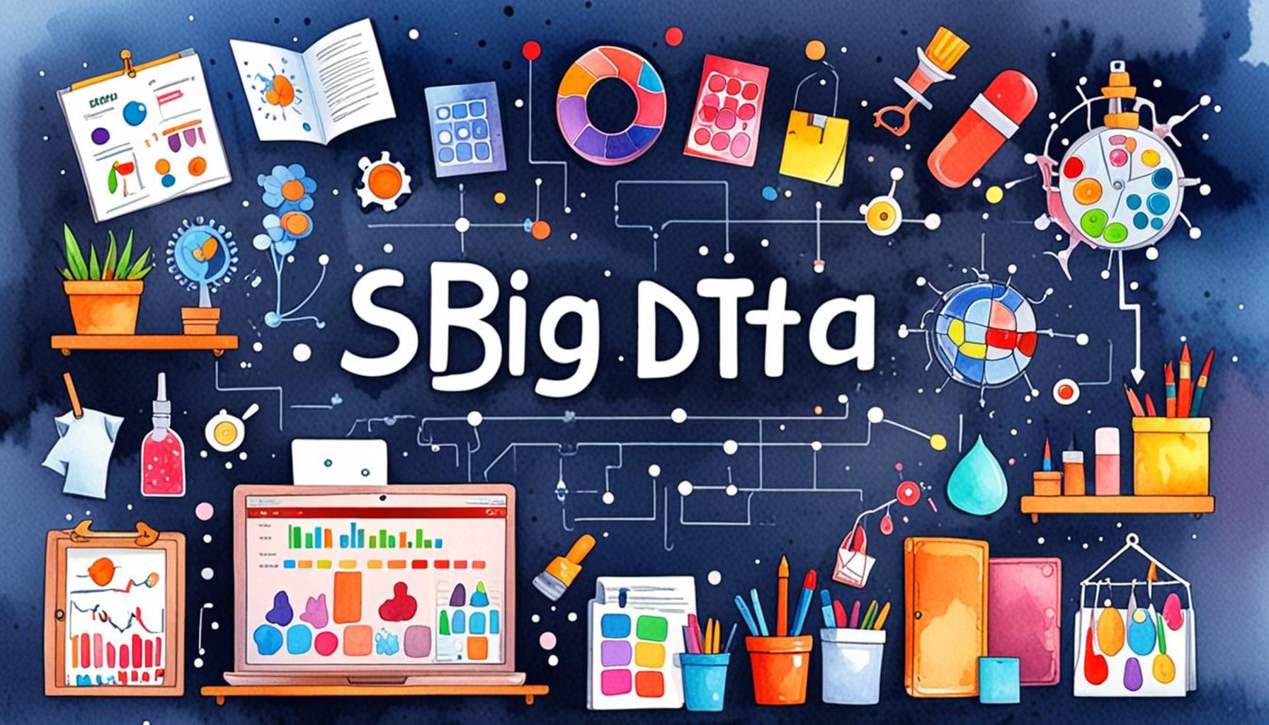 The Importance of Big Data in Shein’s Inventory Management