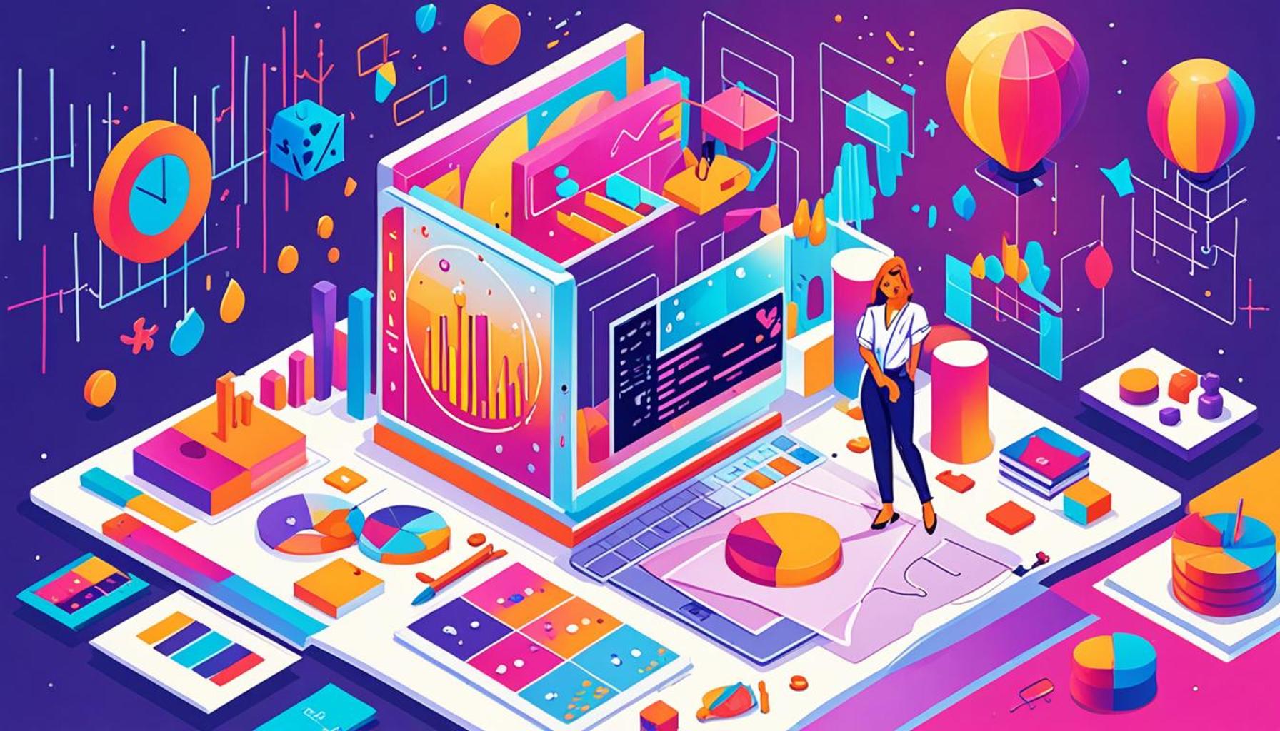 The Role of Predictive Analysis in Shein’s Product Innovation