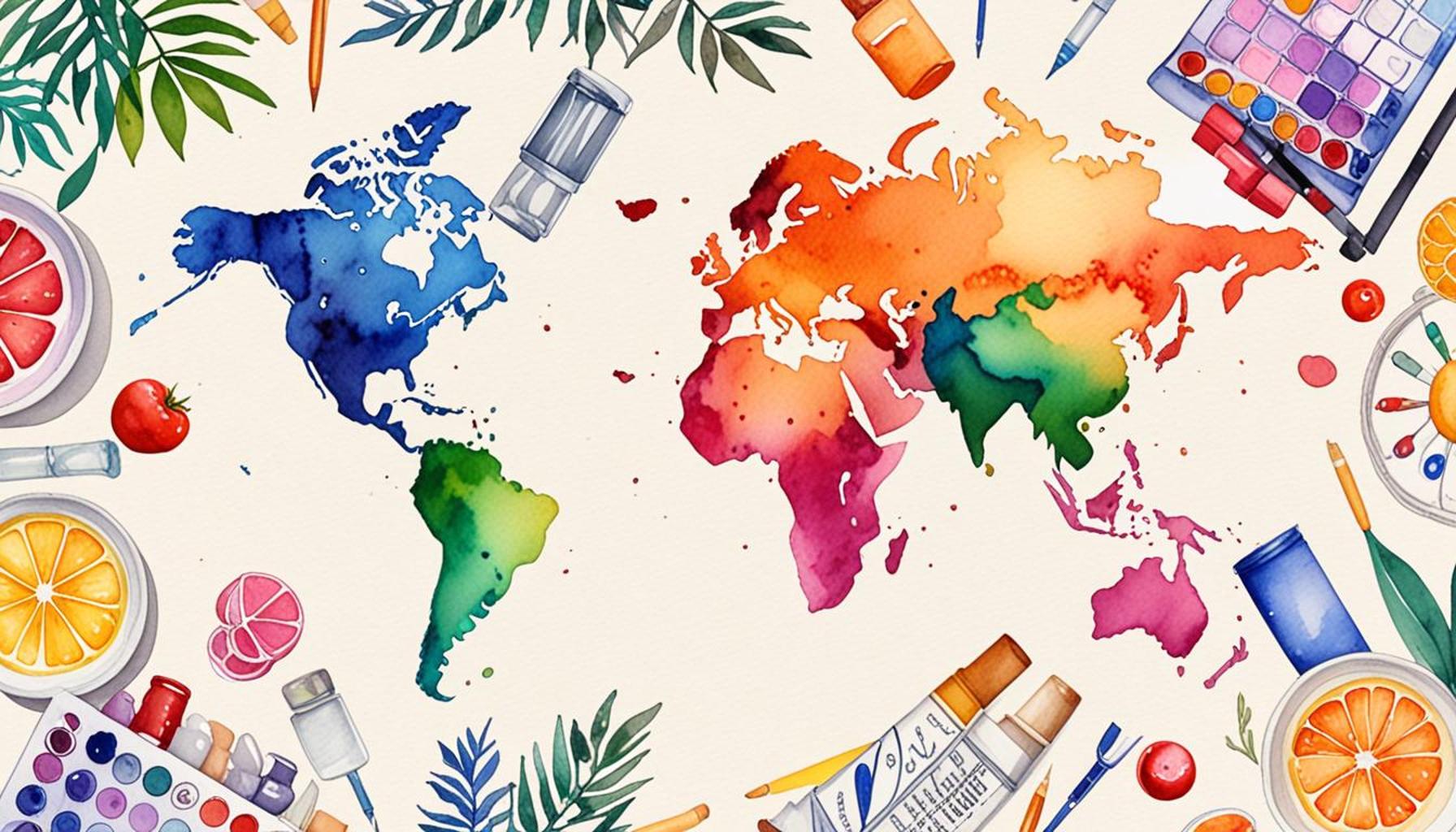 How Shein Uses Data Analysis for International Expansion and Local Market Adaptation