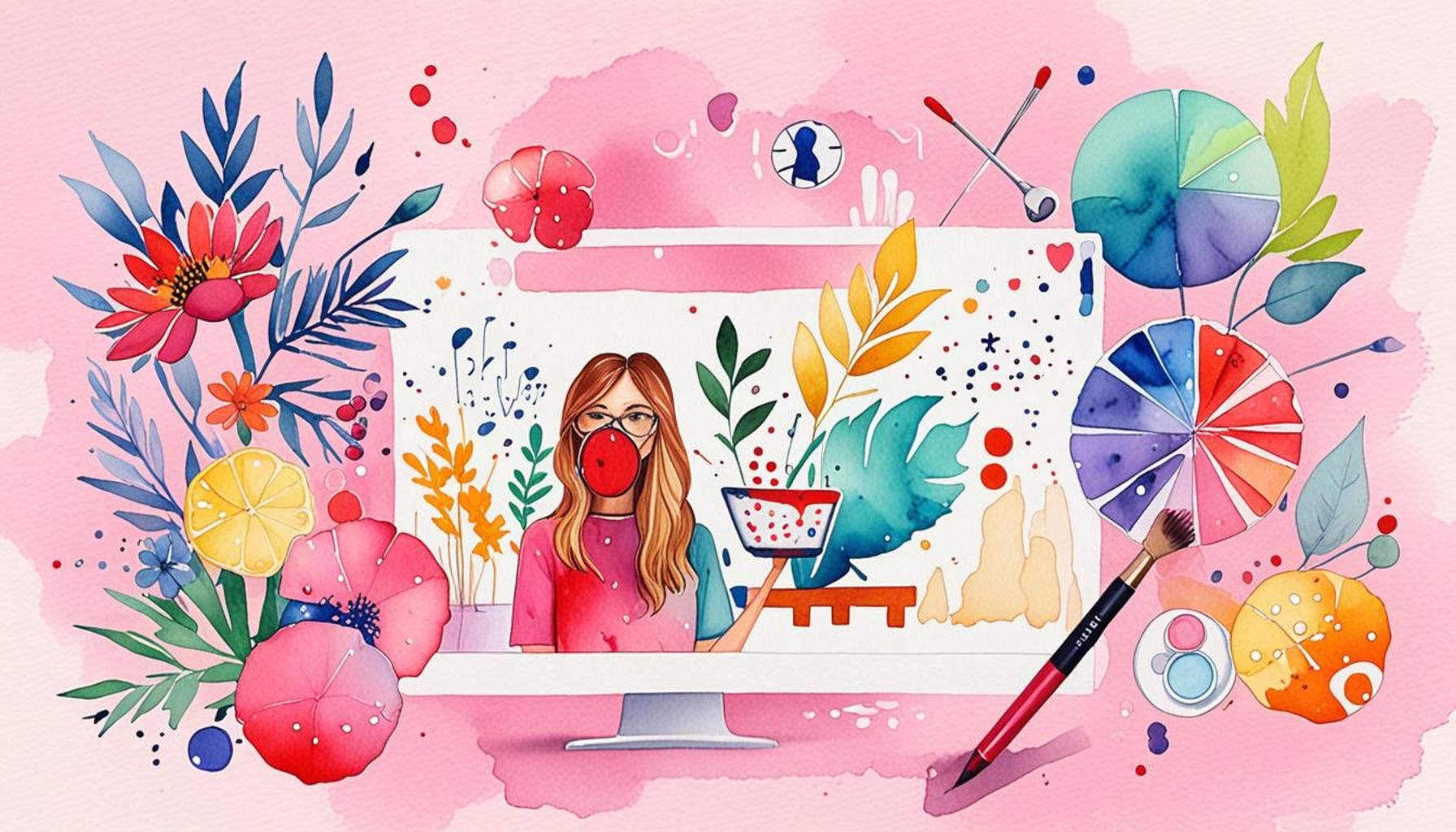 The Influence of Data Analysis on Customer Experience Personalization at Shein