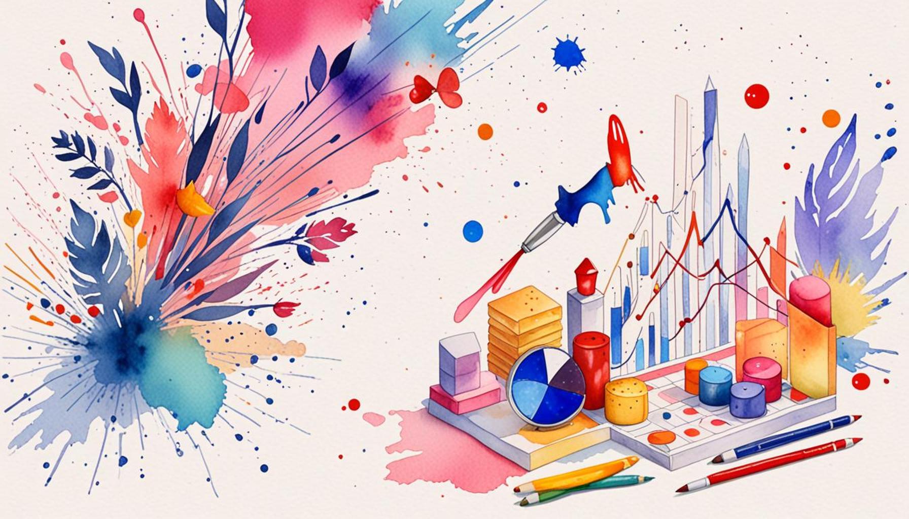 The Impact of Data Analysis on Shein’s Marketing Strategies