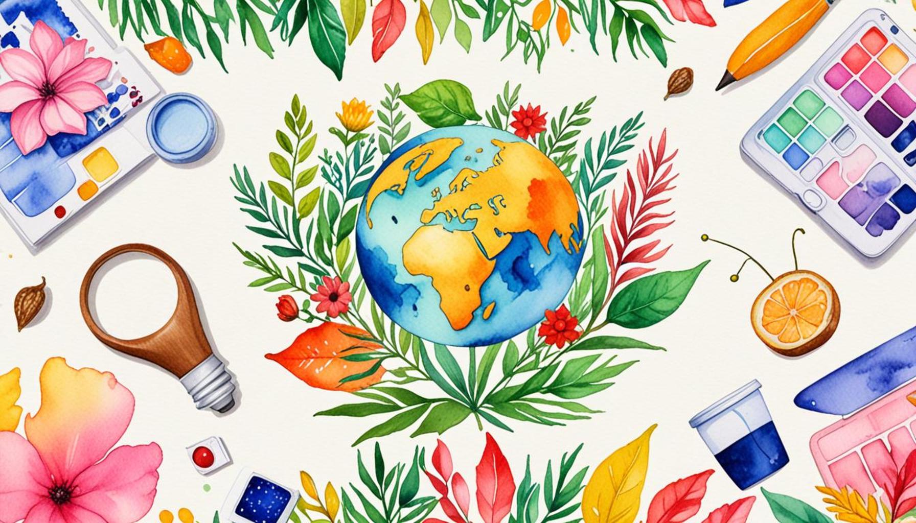 Digital Sustainability Strategies: The Case of Shein