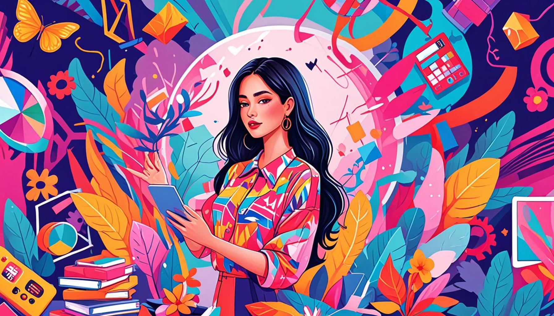 The Role of Digital Transformation in Shein’s International Expansion