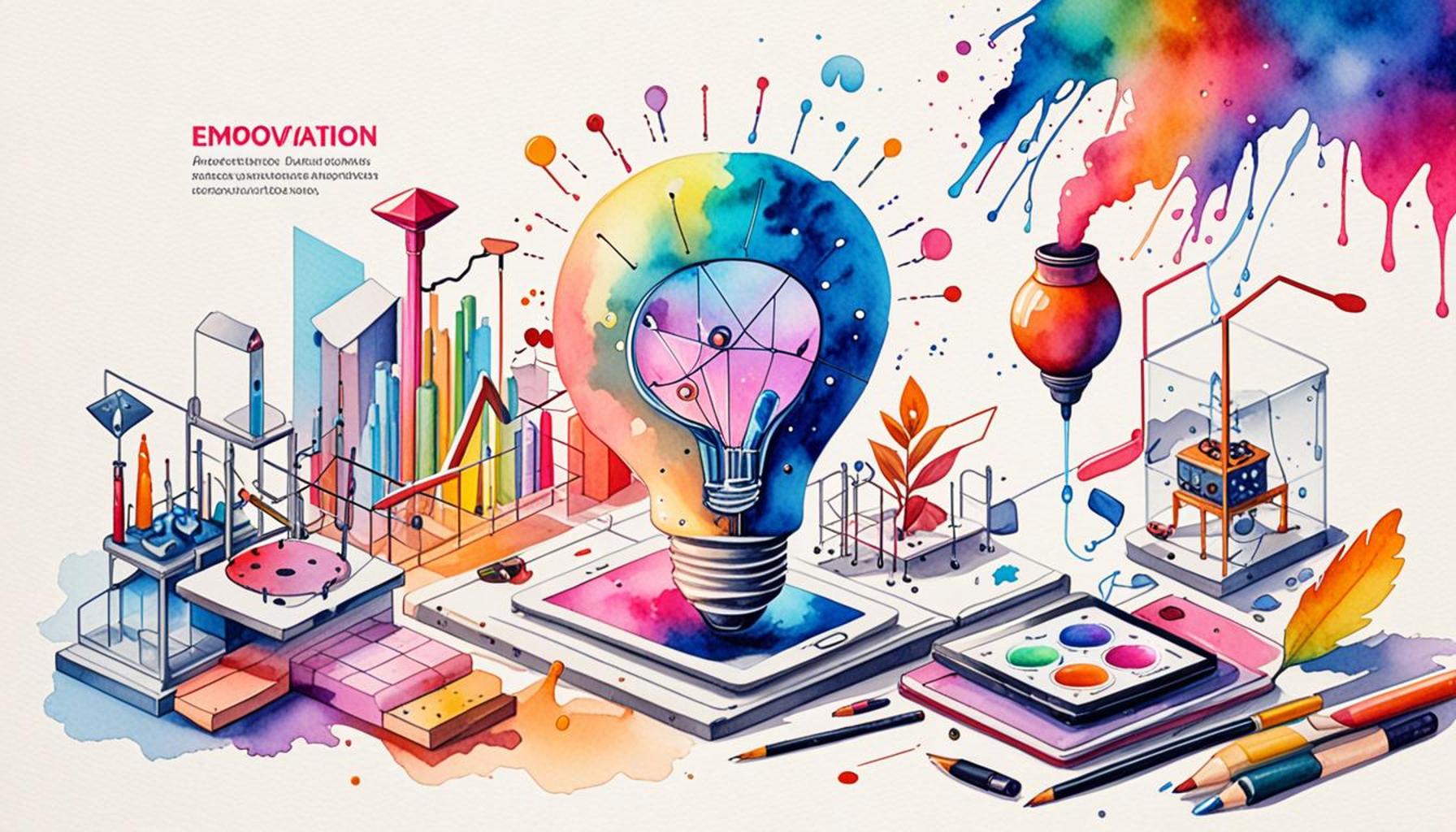 Analysis of Emerging Technologies Driving Innovation at Shein