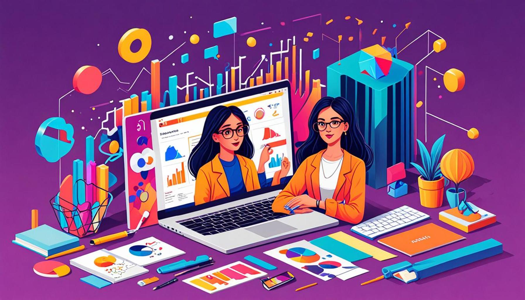 How Shein Uses Data and Analytics to Personalize the Customer Experience in the Digital Age