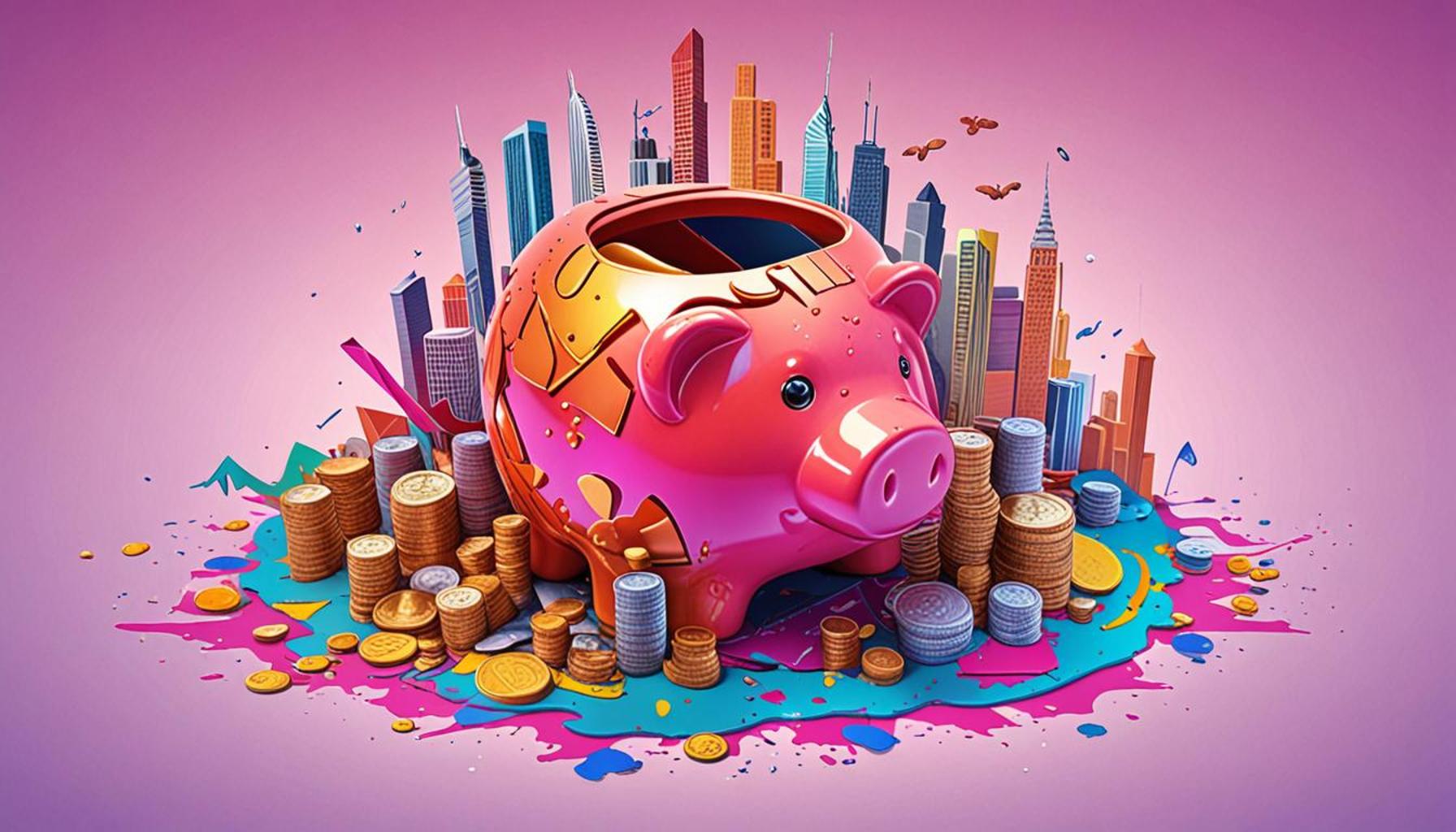 كيف يمكن لتنويع الأصول أن يعزز الانتعاش المالي في أوقات الأزمات