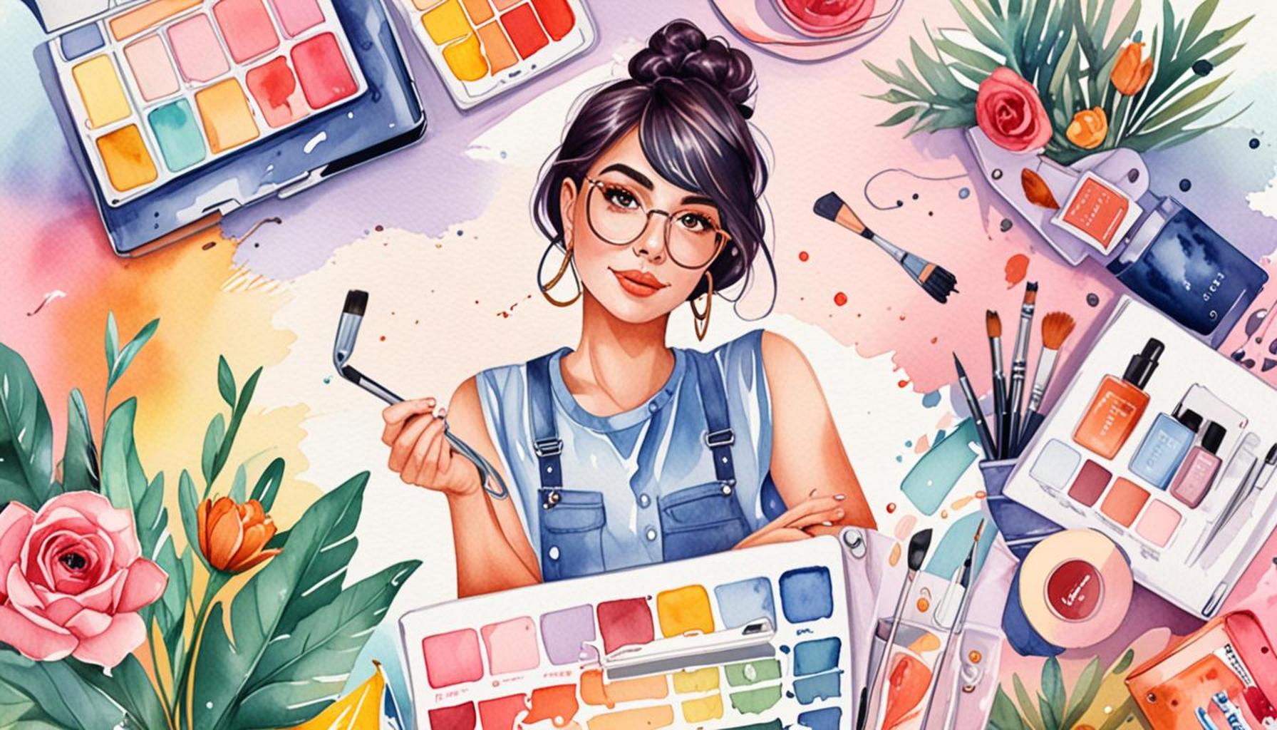 La Influencia de la Experiencia del Usuario en el Comercio Electrónico de Shein: Cómo la Navegación y el Diseño Afectan las Ventas