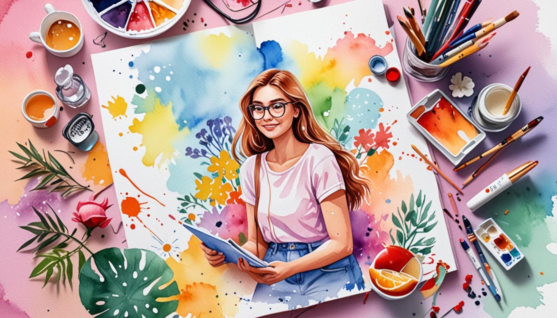 El Papel del Marketing de Contenido en Shein: Creando Narrativas que Conectan con el Público Joven