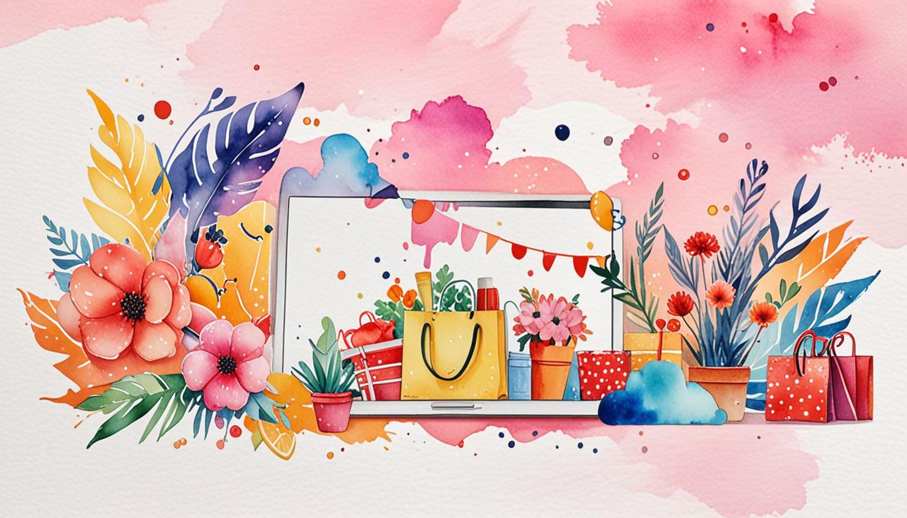 Shein y la Personalización en el Comercio Electrónico: El Uso de Datos para Crear Ofertas a Medida