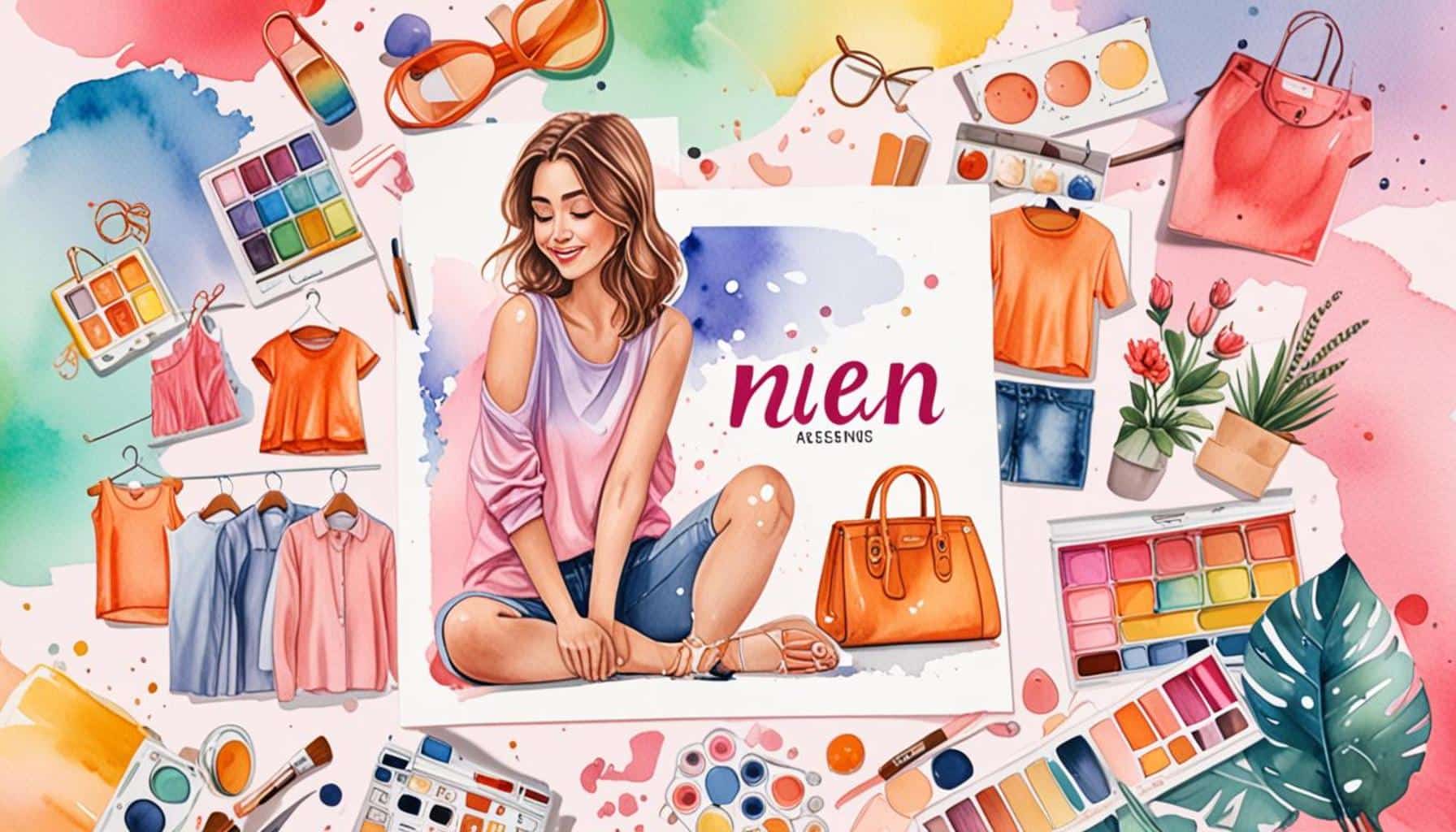 How Shein’s personalization and product recommendations affect consumer loyalty