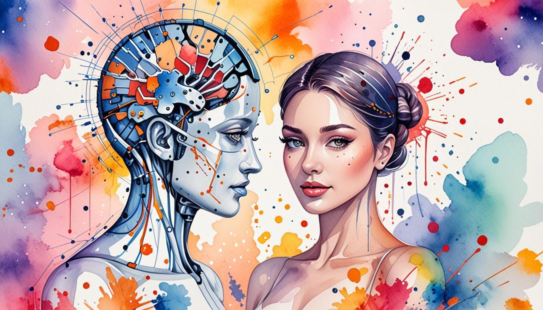 Análisis de Datos y Pronóstico de Tendencias: El Papel de la Inteligencia Artificial en la Estrategia de Shein