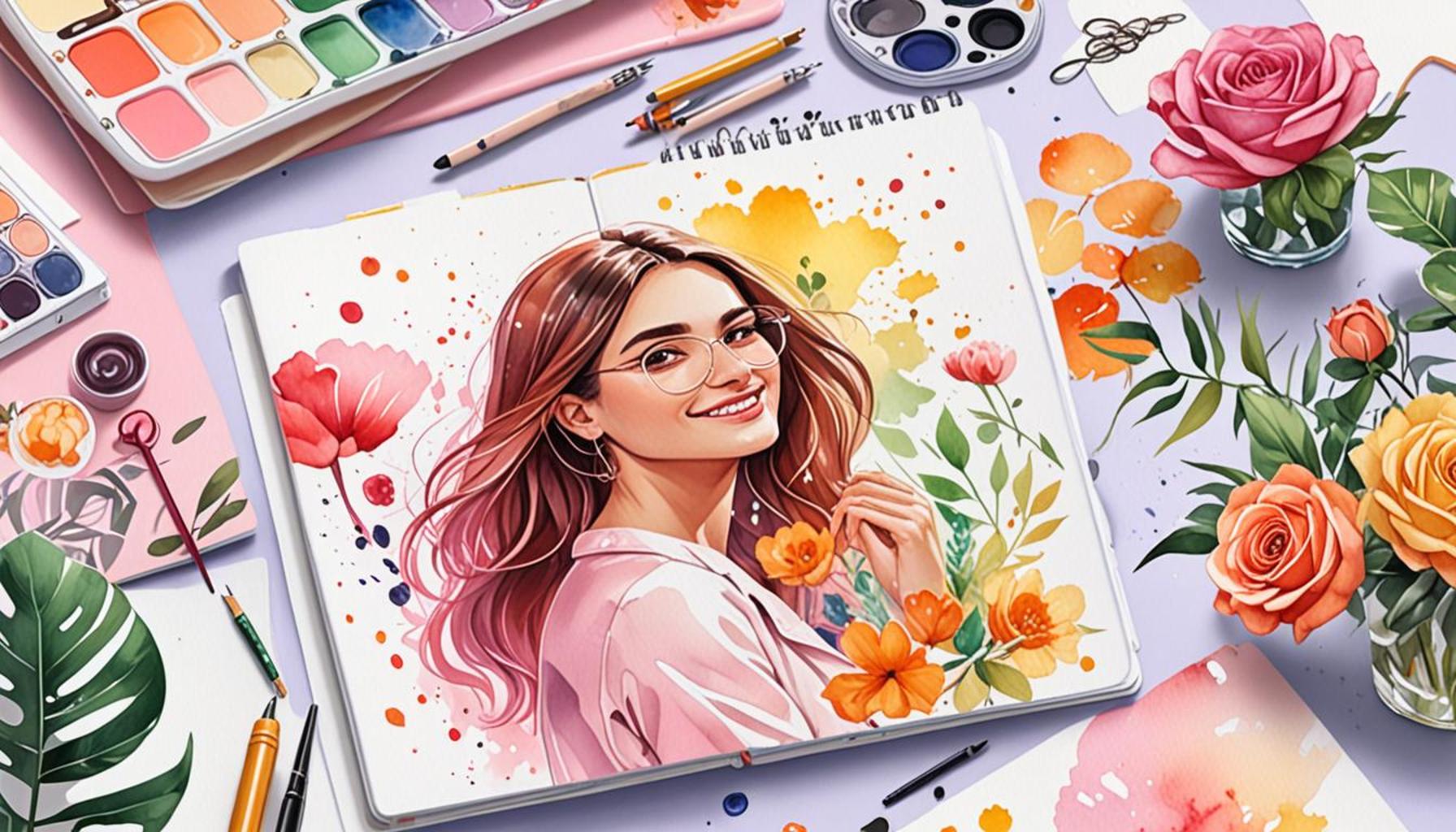 La Influencia de las Redes Sociales en las Estrategias Digitales de Shein