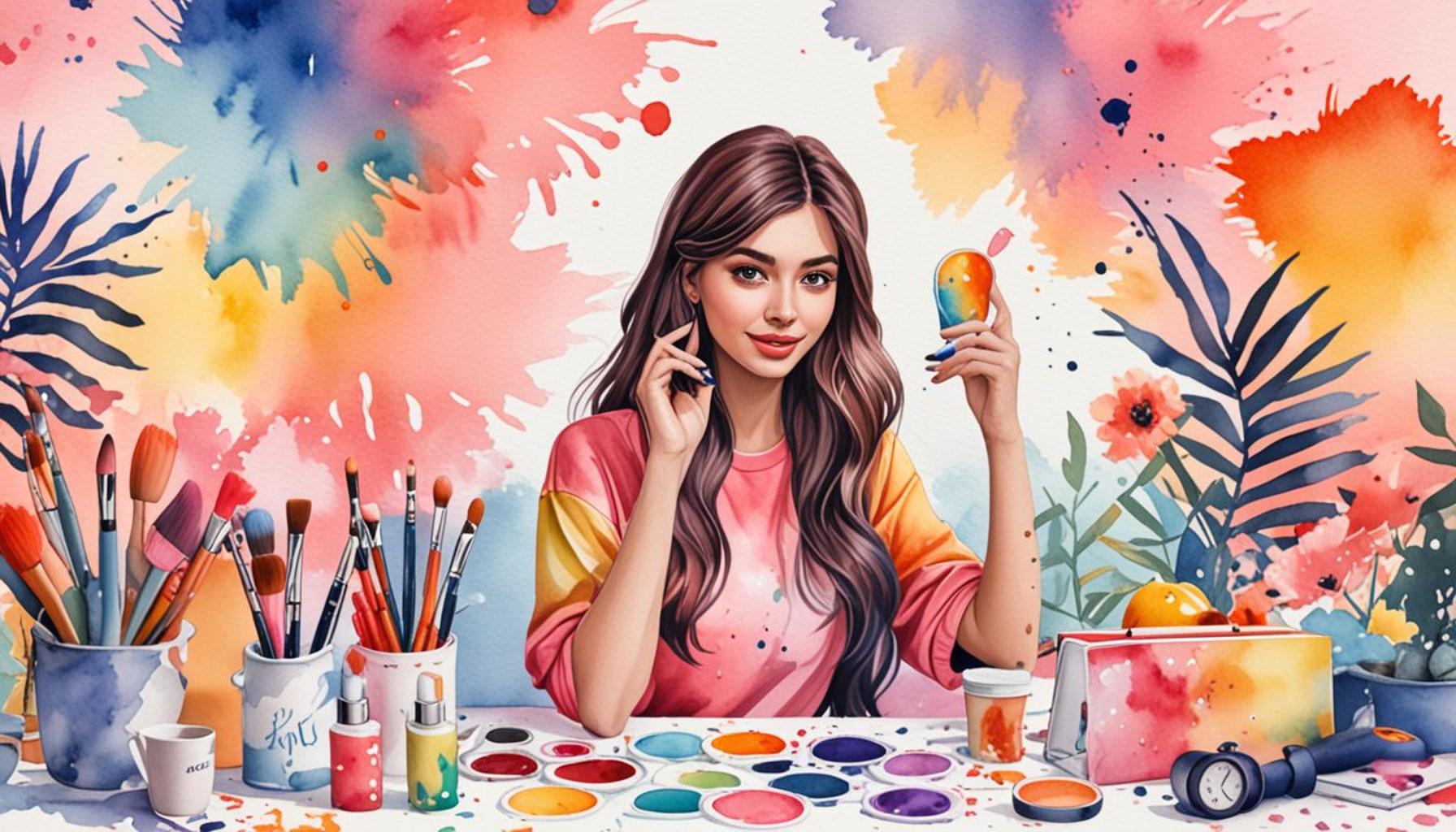 El Impacto de las Campañas de Marketing de Influencers en Shein: Cómo la Marca Construye Relaciones con el Público