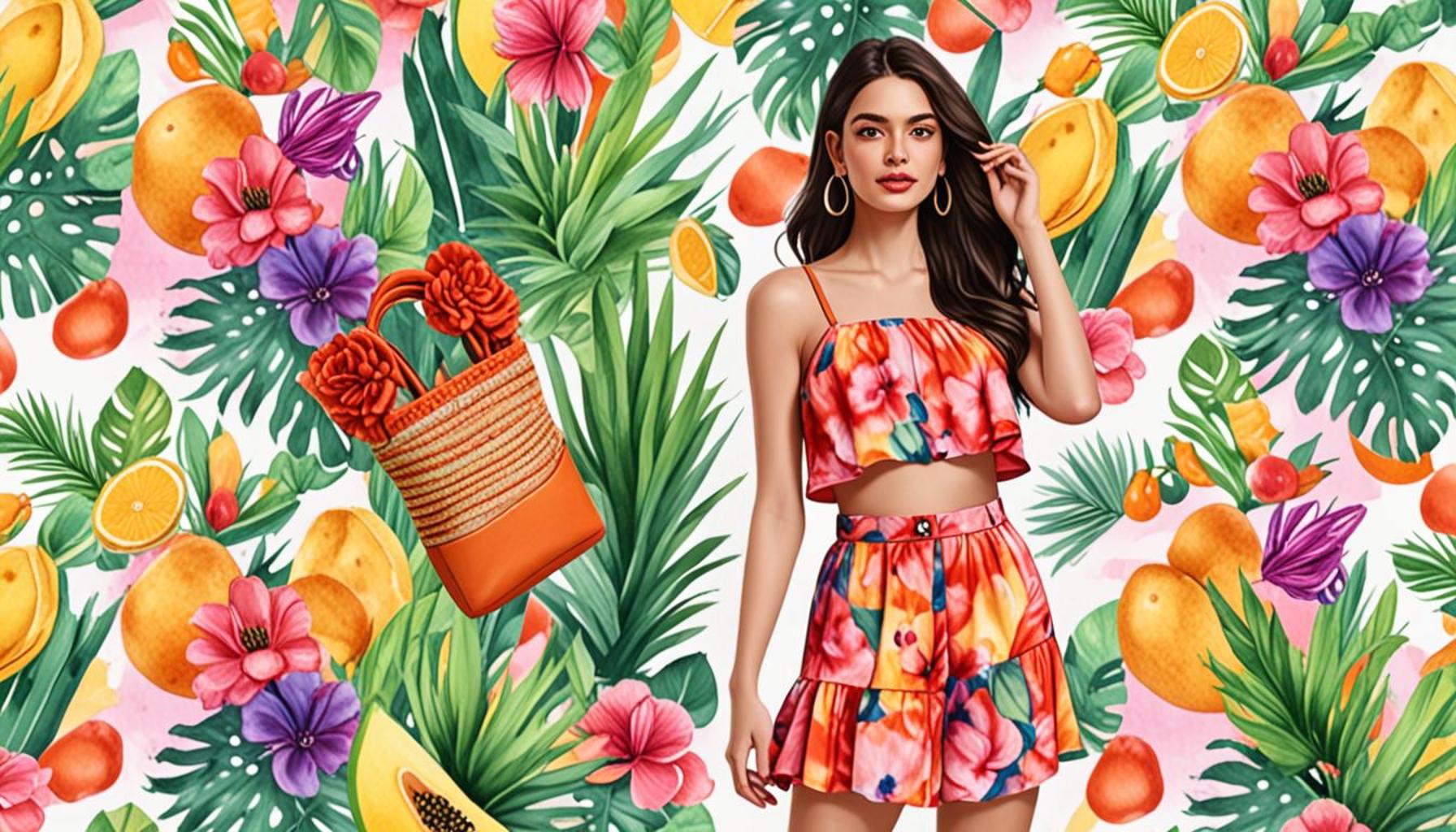 Tendencias de Consumo: El Impacto de Shein en la Moda Asequible y Digital en México