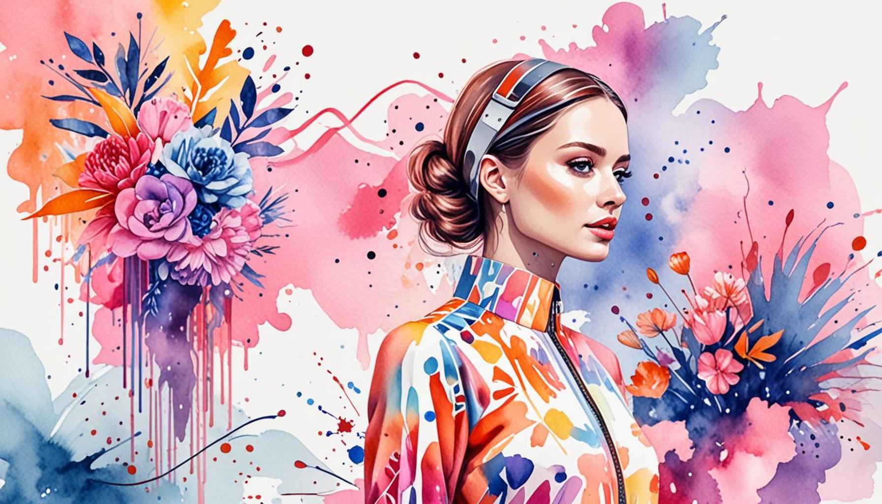 Shein y la Utilización de Datos Analíticos: Cómo la Inteligencia Artificial Transforma el Marketing Digital en la Moda