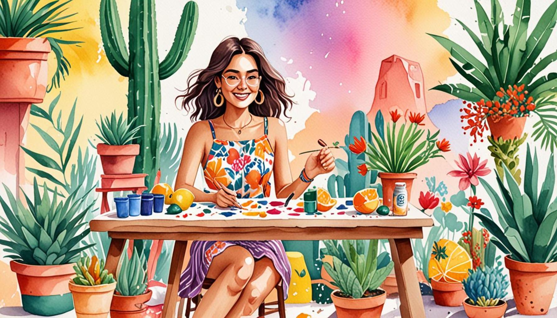 Estrategias de SEO y SEM que Impulsan el Crecimiento de Shein en México