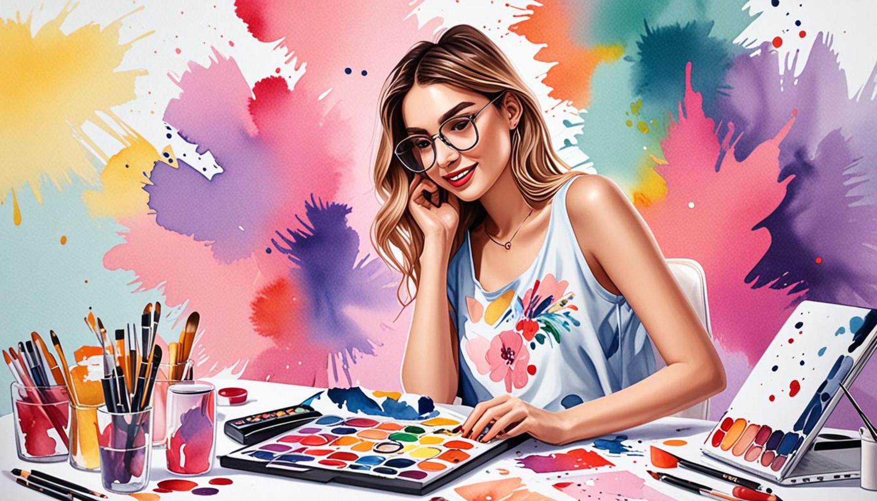 Estrategias de Marketing Digital de Shein: Cómo la Empresa Está Transformando la Publicidad en la Moda