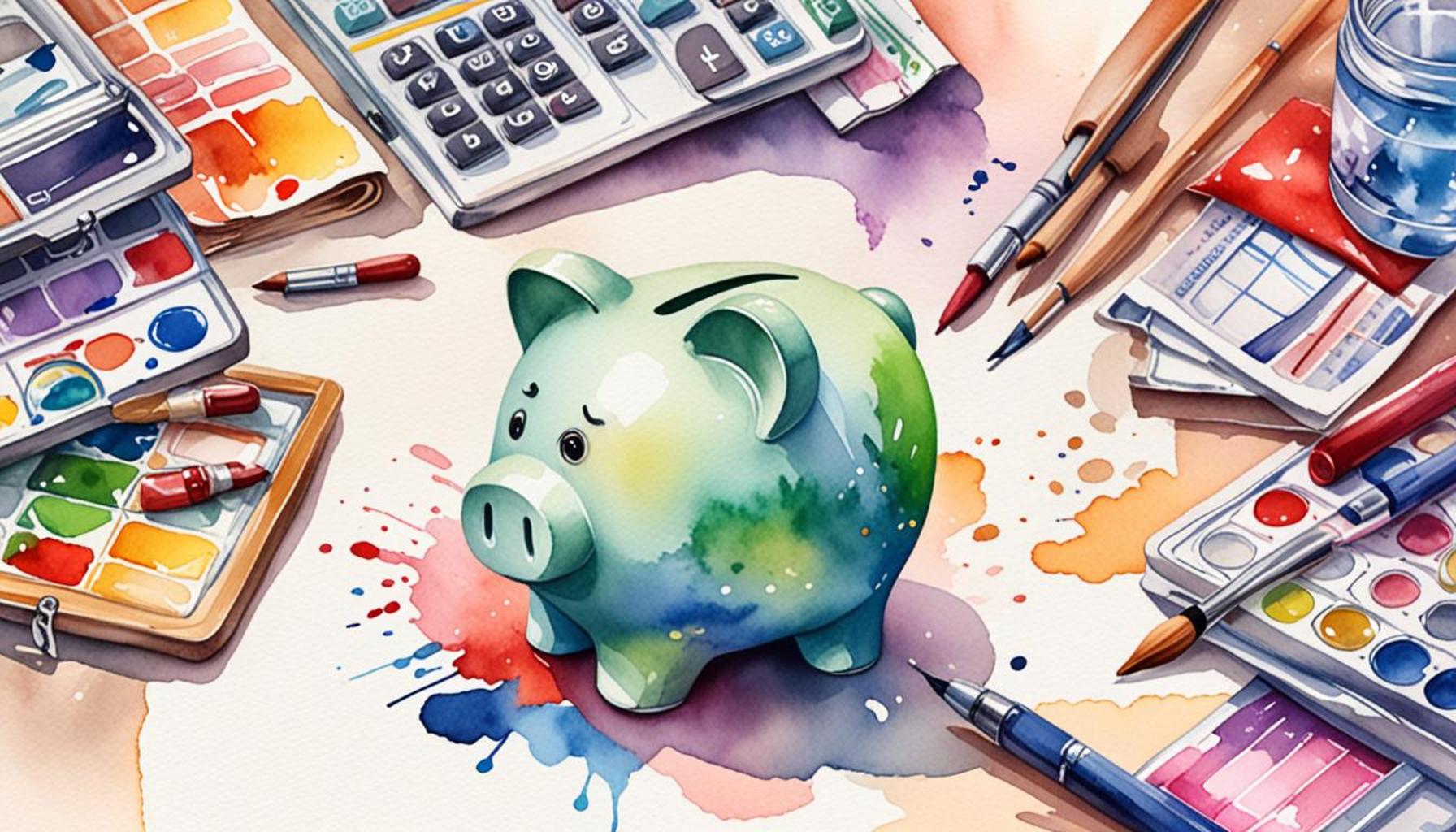 أهمية وجود صندوق طوارئ وكيفية بنائه