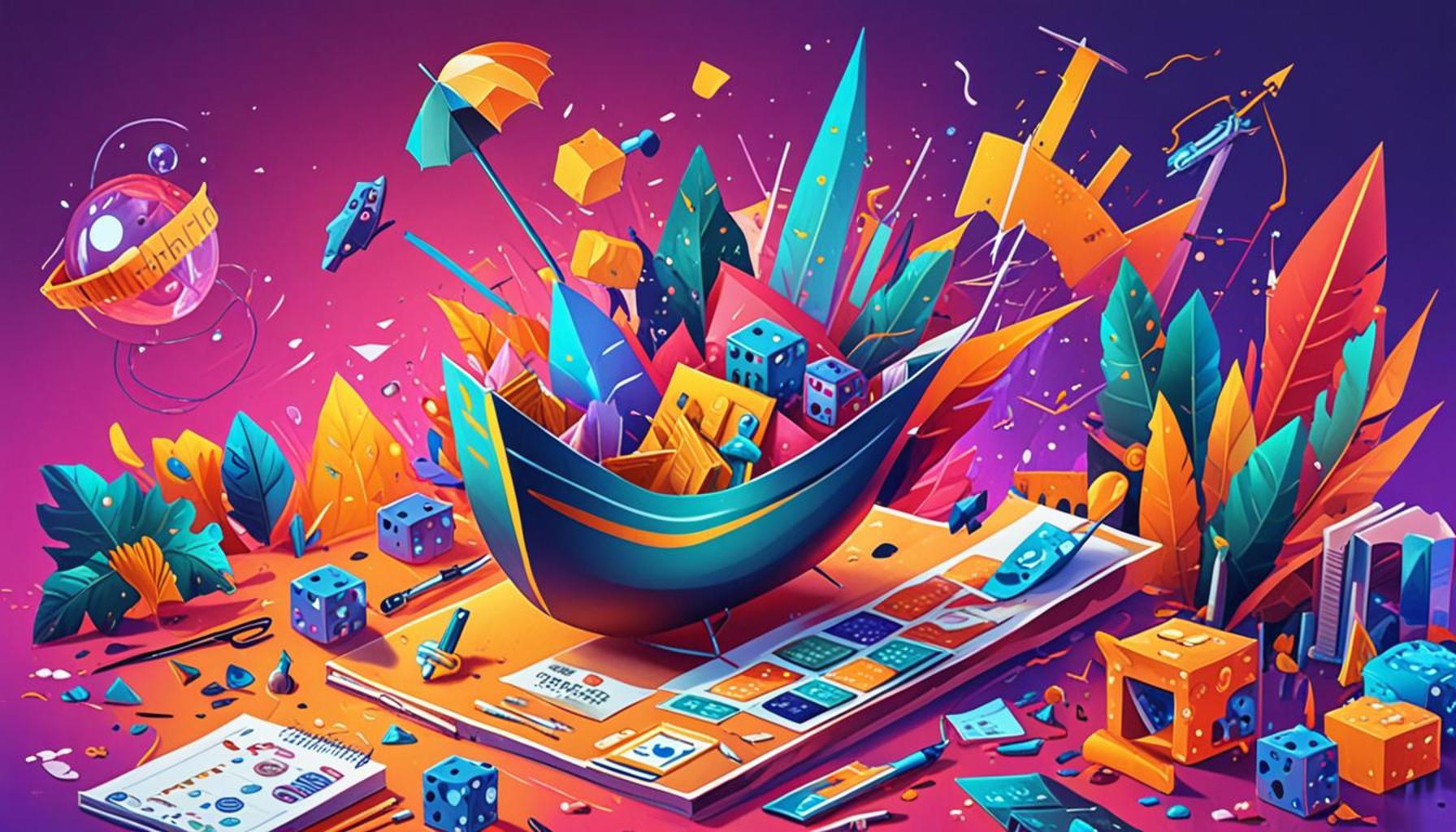 تقييم المخاطر والفرص في التعافي المالي بعد الجائحة