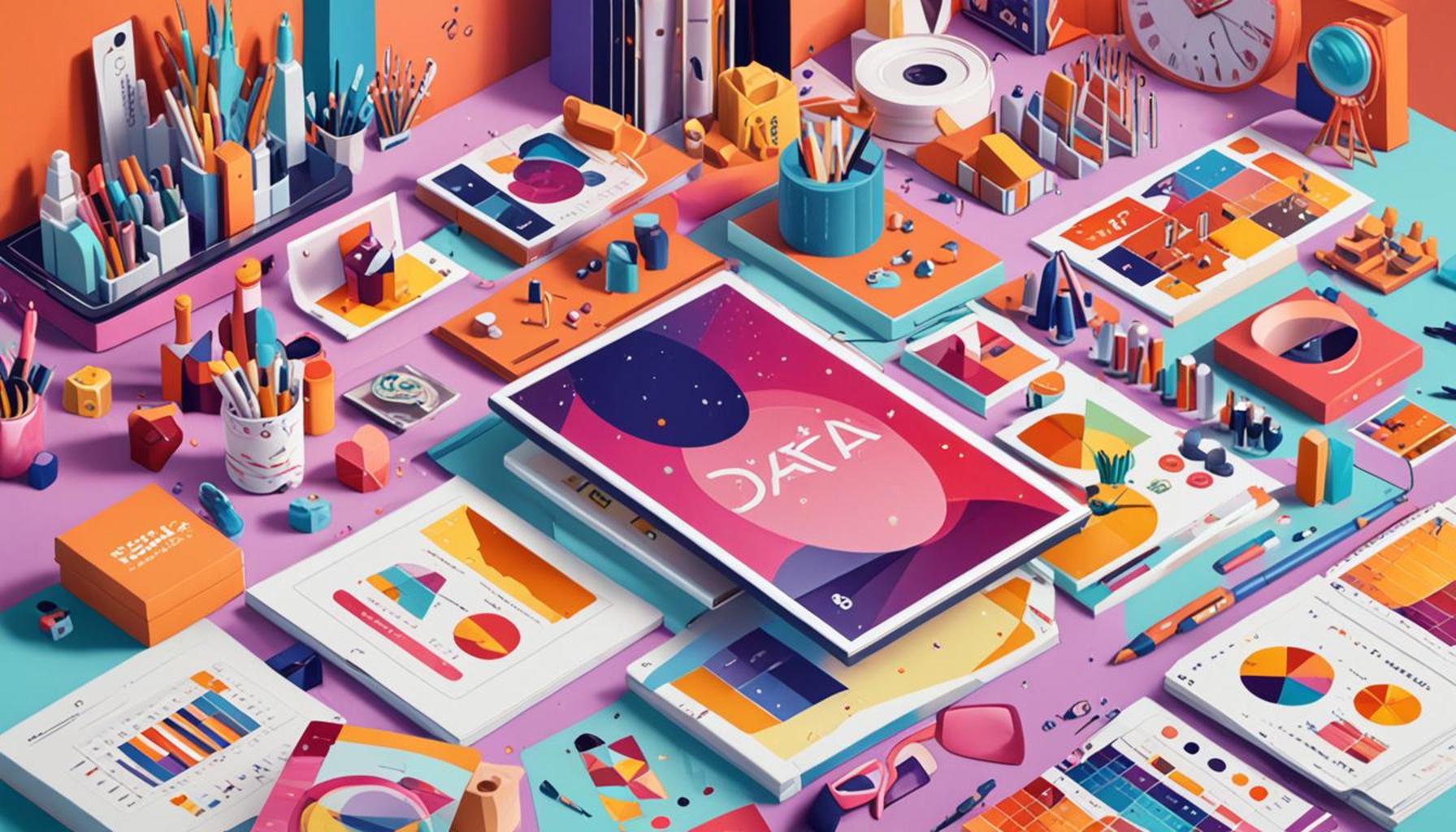 The Influence of Data Analysis on Shein’s Marketing Campaigns