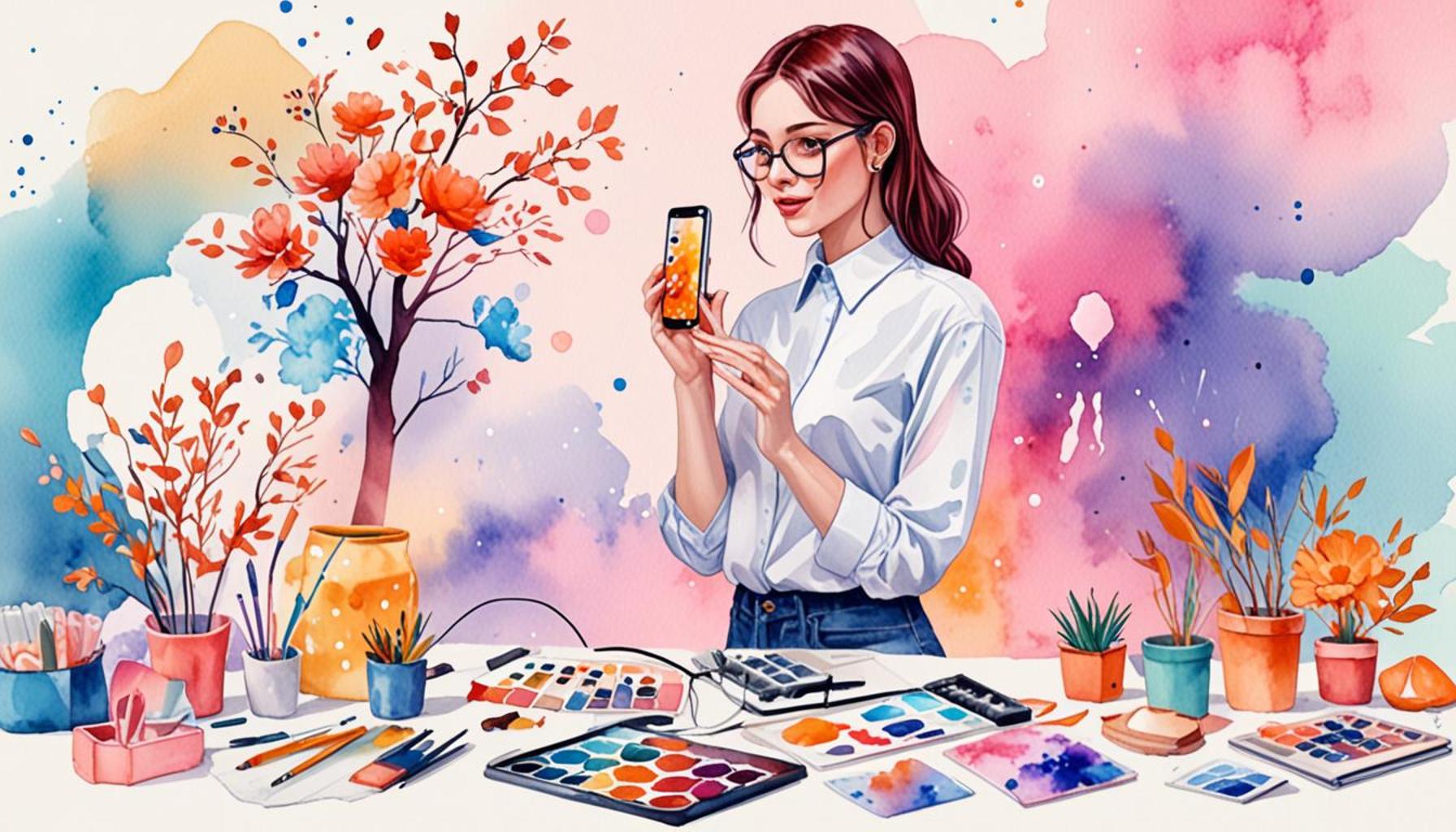 The Role of AI in Shein’s Digital Transformation Strategy