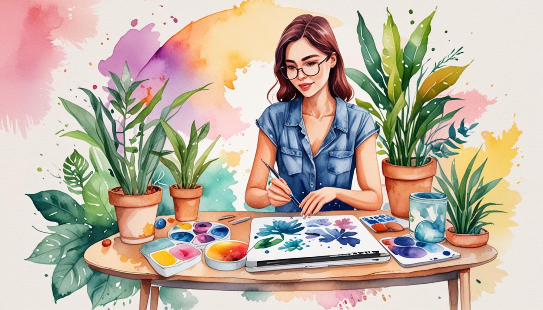 Sustainable Practices in Shein’s Digital Business Model