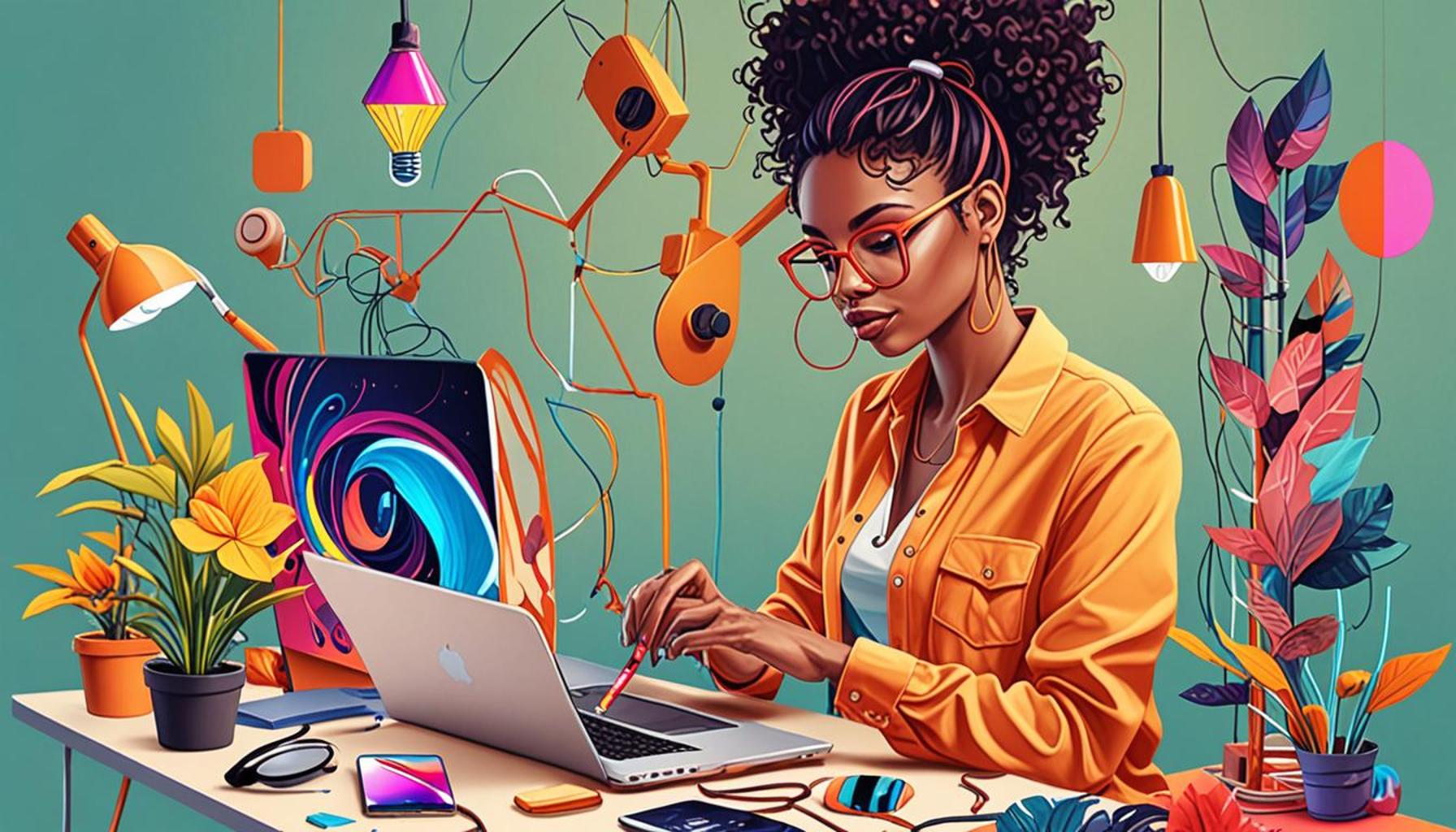 The Influence of Technology on the Adoption of Sustainable Business Models at Shein