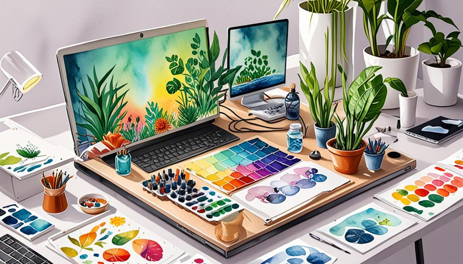 Sustainability Strategies in Shein’s Technological Innovation