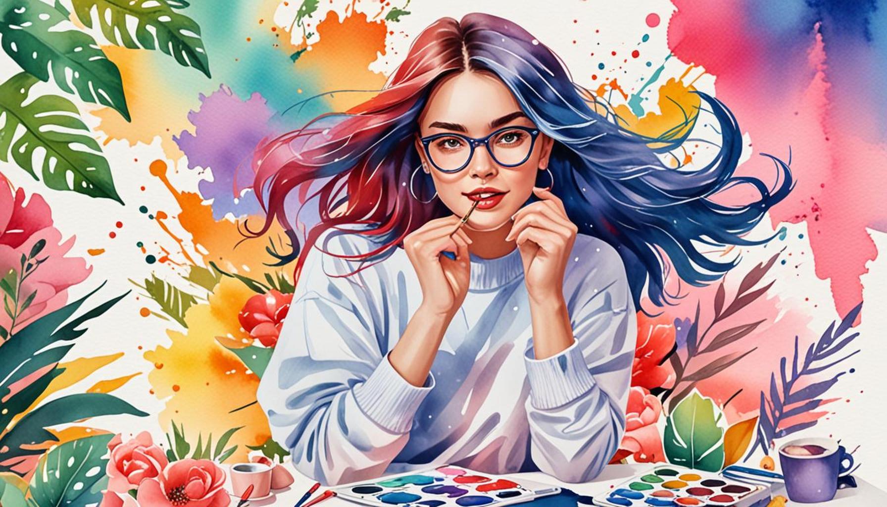 Innovative Digital Marketing Strategies of Shein to Attract New Generations