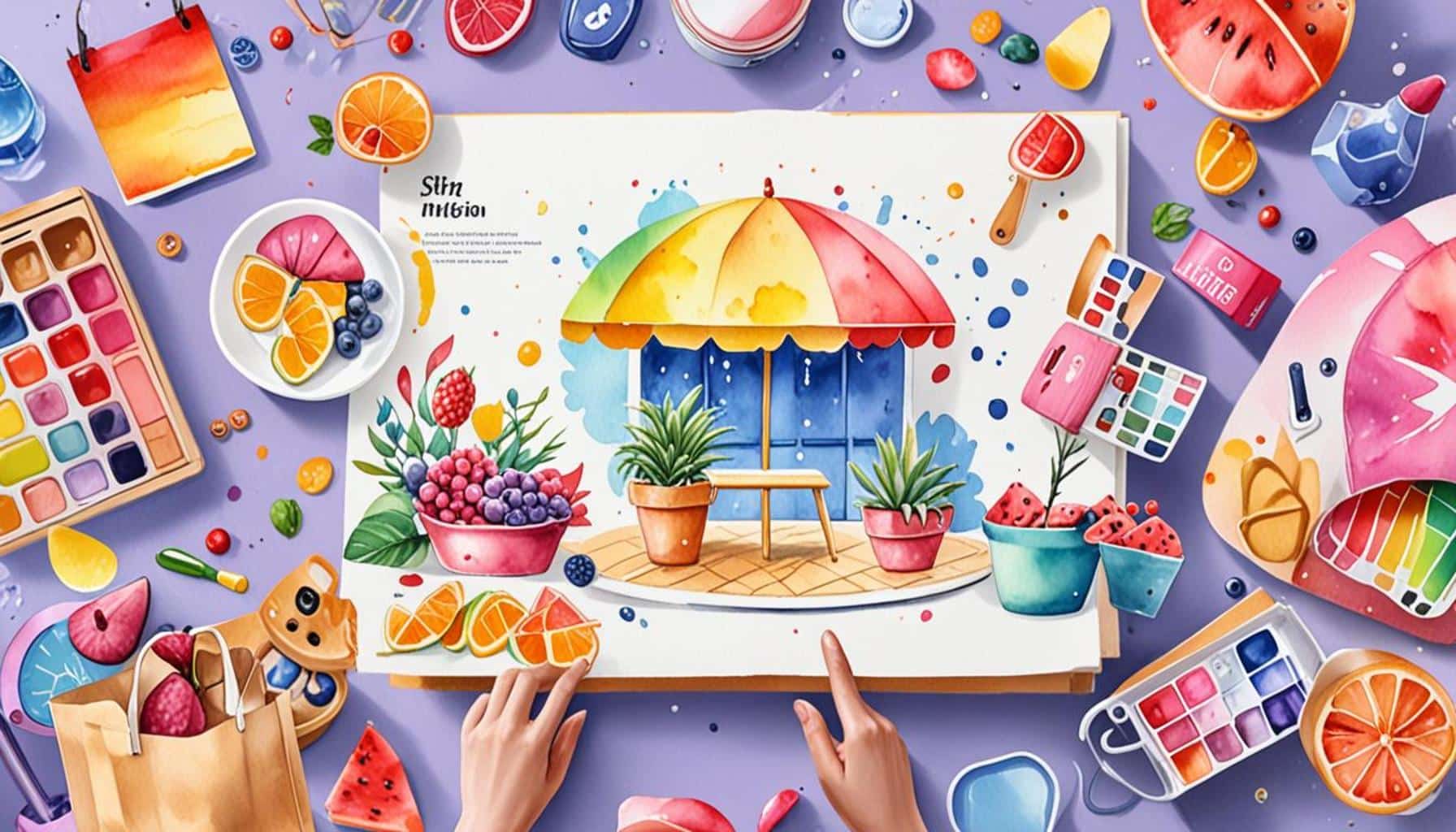 The Role of Pricing Strategies in Shaping Consumer Preferences for Shein’s Digital Business