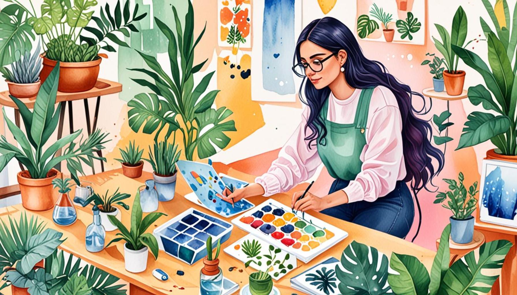 Sostenibilidad e Innovación en las Estrategias Digitales de Shein