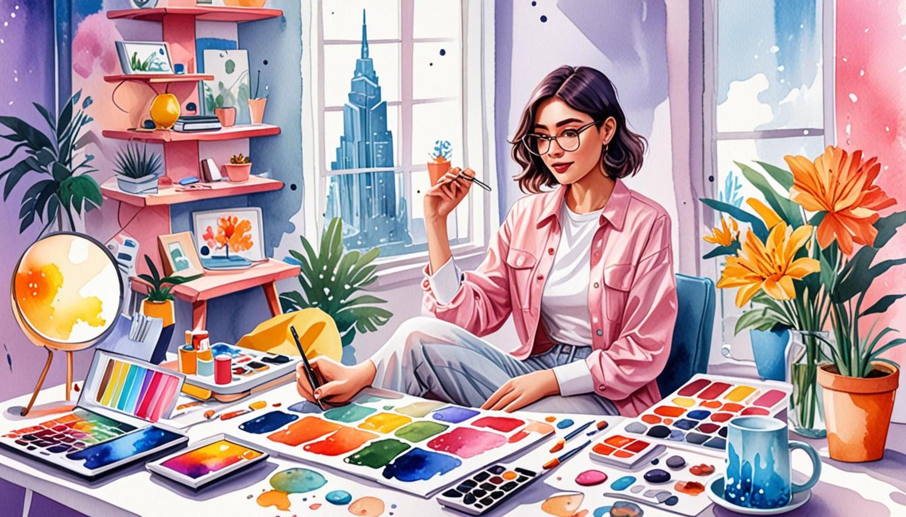 El impacto de las tecnologías emergentes en las estrategias de ventas de Shein