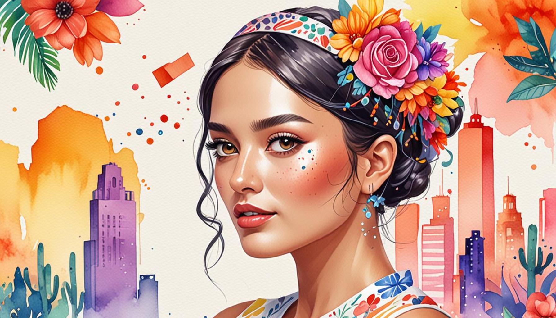 Análisis de Datos y Pronóstico de Tendencias: El Papel de la Inteligencia Artificial en el Éxito de Shein en el Mercado Mexicano