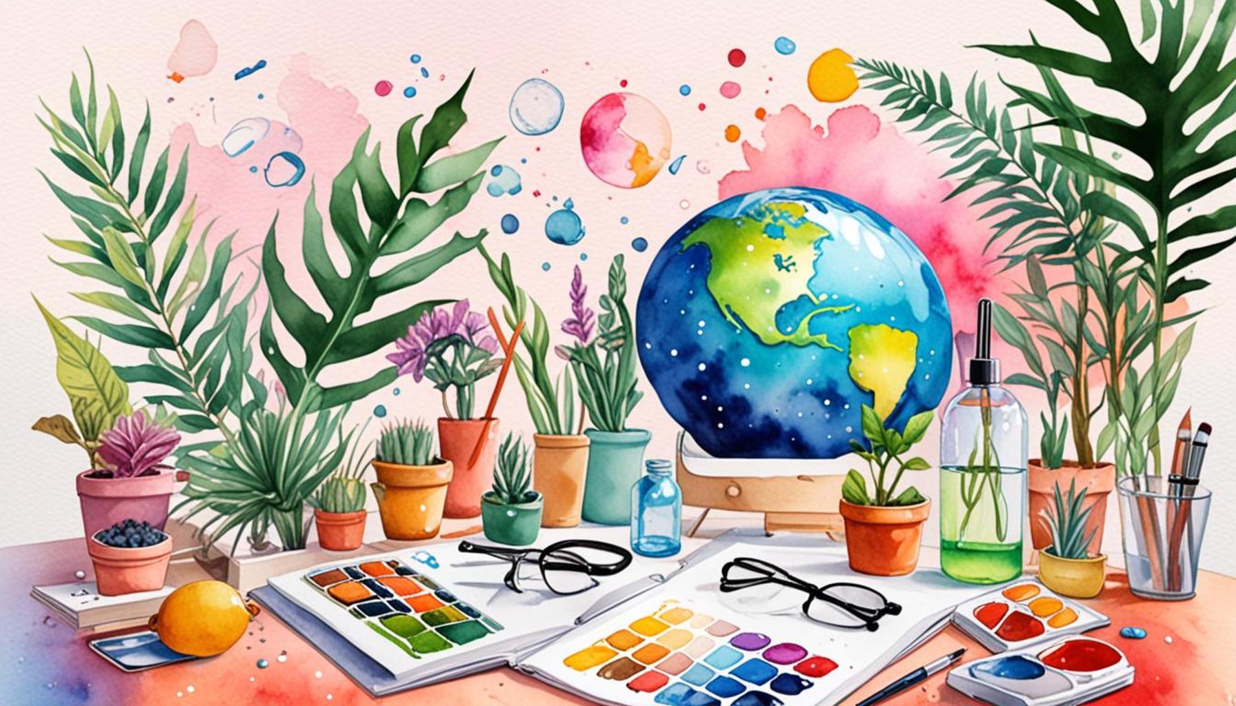 Tendencias de Sostenibilidad y el Marketing Digital de Shein: Qué Esperar para el Futuro