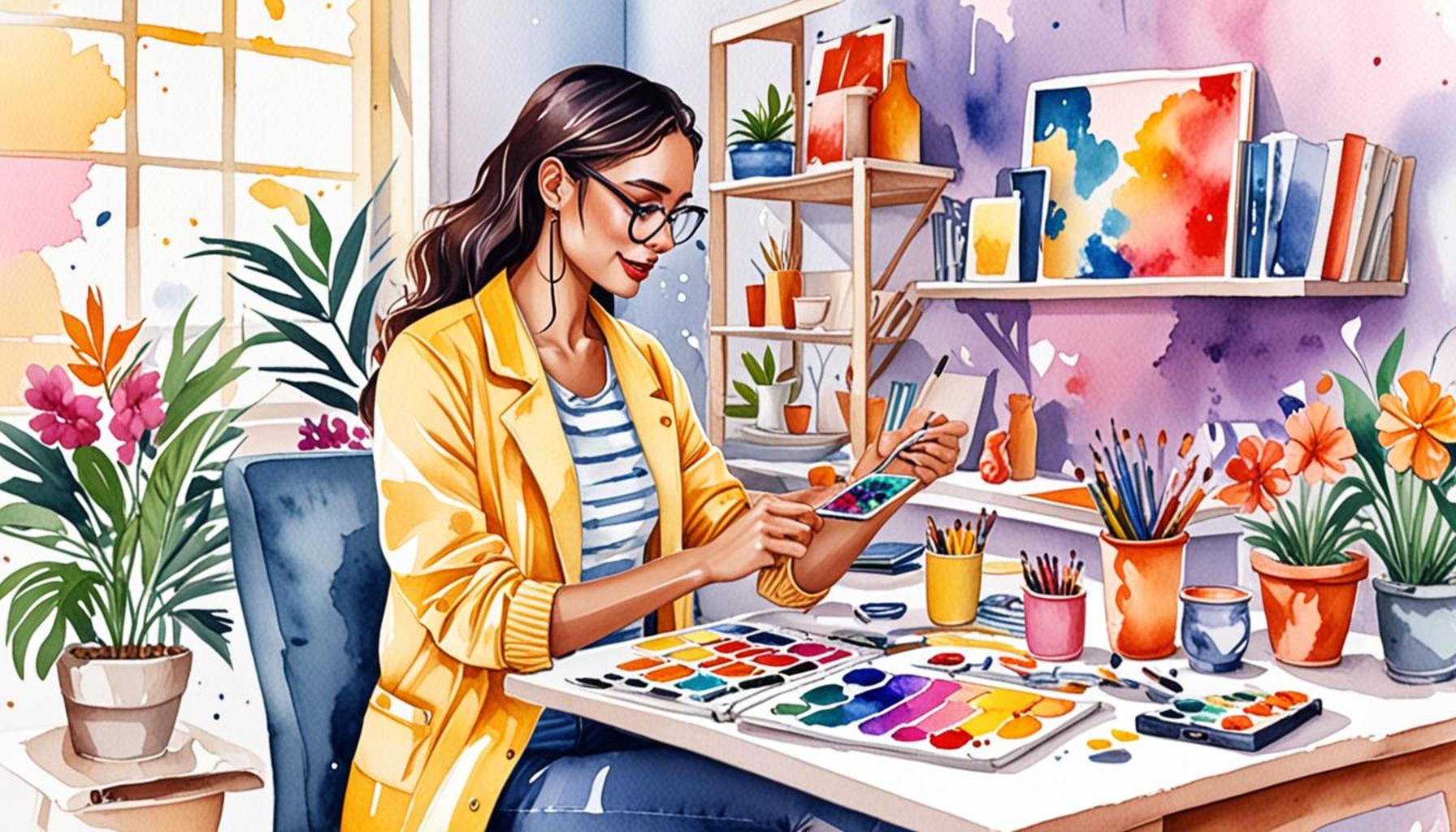 La Ascensión del Modelo de Negocios Híbrido en Shein: Integración de lo Offline y lo Online