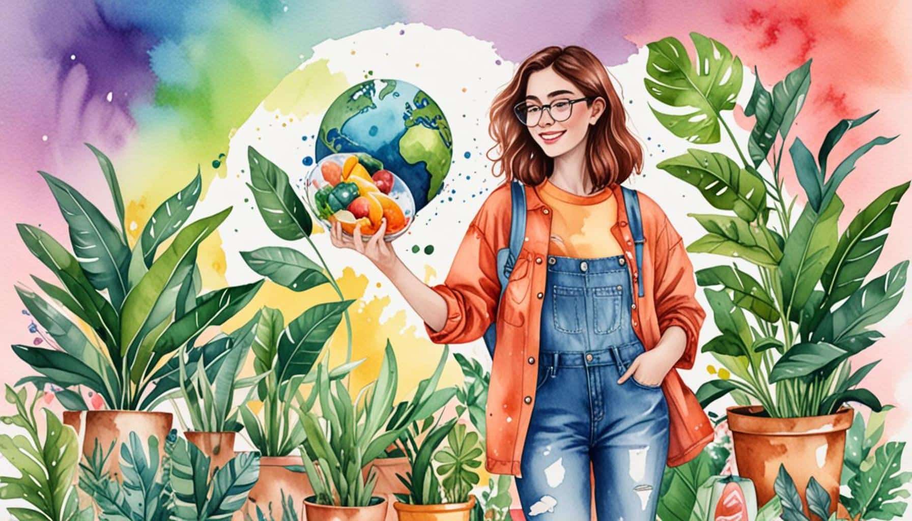 The role of sustainability in Generation Z’s consumption choices regarding Shein